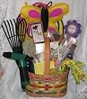 Garden Gift Set - Great for any Gardener for any Occasion