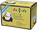 Yamamotoyama Hojicha Roasted Green Tea, 16-Count  Boxes (Pack of 12)