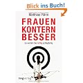 Frauen kontern besser: So werden Sie richtig schlagfertig
