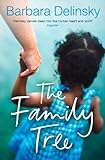 The family tree