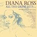 Diana Ross - All the Greatest Hits