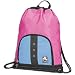 Crocs Carry Sack