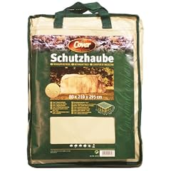 Videx 22190 Cover Tischgruppe rechteckig 170 x 100 x 80 cm beige