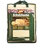 Videx 22190 Cover Tischgruppe rechteckig 170 x 100&hellip von Videx