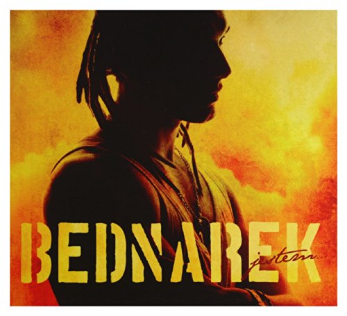 Bednarek - Jestem... - Zortam Music