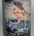 Yemaya Bano - Bath 8 Oz.