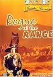 Rogue of the Range (1936) DVD [Remastered Edition]