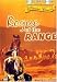 Rogue of the Range (1936) DVD   [2007]