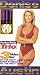 All Products : Denise Austin: Hit The Spot - Perfect Parts Trio (3 Video Set) [VHS]