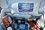 4 Mid Size Cooler Shock Freeze Packs 10"x 9" - No More Ice! Reusable. You Add Water & Save!
