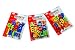Sunshine Magnetic Learning Alphabets (Capital and Small Letters) and Numbers RS.329.00
