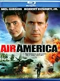 Air America (Blu-ray)