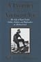 A Prophet from Amongst You: The Life of Yigael Yadin : Soldier, Scholar, and Mythmaker of Modern Israel