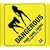 Dangerous