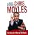 The Gospel According to Chris Moyles: The Story of a Man and His Mouth