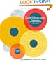 Kaleidoscope: Contemporary and Classic Readings in Education (What's New in Early Childhood)