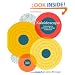Kaleidoscope: Contemporary and Classic Readings in Education (What's New in Early Childhood)