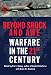 Books : Beyond Shock and Awe: Warfare in the 21st Century