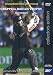 Chappell Hadlee Trophy - 2007 Series Cricket