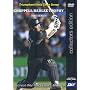 Chappell Hadlee Trophy - 2007 Series Cricket