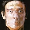 Image of album by John Cale