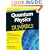 Quantum Physics for Dummies (For Dummies (Lifestyles Paperback))