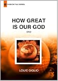 Louie Giglio