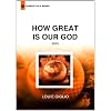 How Great Is Our God [Import]