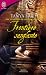 UNE AVENTURE DE VICKI NELSON T03 : FRONTIÈRE SANGLANTE (Mass Market Paperback)