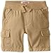 Levi's Baby Boys' Canvas Short