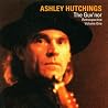 Image of album by Ashley Hutchings