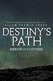 Merion of the stones