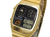 シチズン CITIZEN 腕時計 メンズ JG2012/50Eの画像