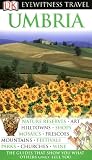 Dk Eyewitness Travel Guide: Umbria