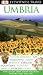 Dk Eyewitness Travel Guide: Umbria