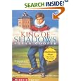 King of Shadows
