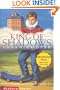 King of Shadows