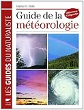 Guide de la météorologie