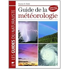 Guide de la m�t�orologie