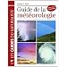 Guide de la m�t�orologie