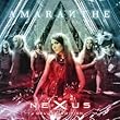 Nexus Deluxe Edtion by AMARANTHE 【並行輸入品】