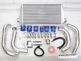 51oZ1h9TfoL. SL160  Godspeed Nissan 89 90 91 92 93 240sx S13 Sr20det Intercooler Kit