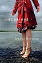 Inglorious