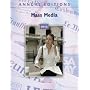 Annual Editions: Mass Media 09/10
