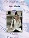Annual Editions: Mass Media 09/10