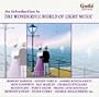 The Golden Age of Light Music: An Introduction