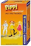 Pippi Langstrumpf - Jetzt komm ich!