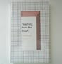Teaching from the Heart (Professional Practices in Adult Education and Human Resource Development Series)