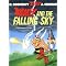 Asterix Books (Paperback) - Uderzo only