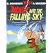 Asterix and Obelix - The Complete Series